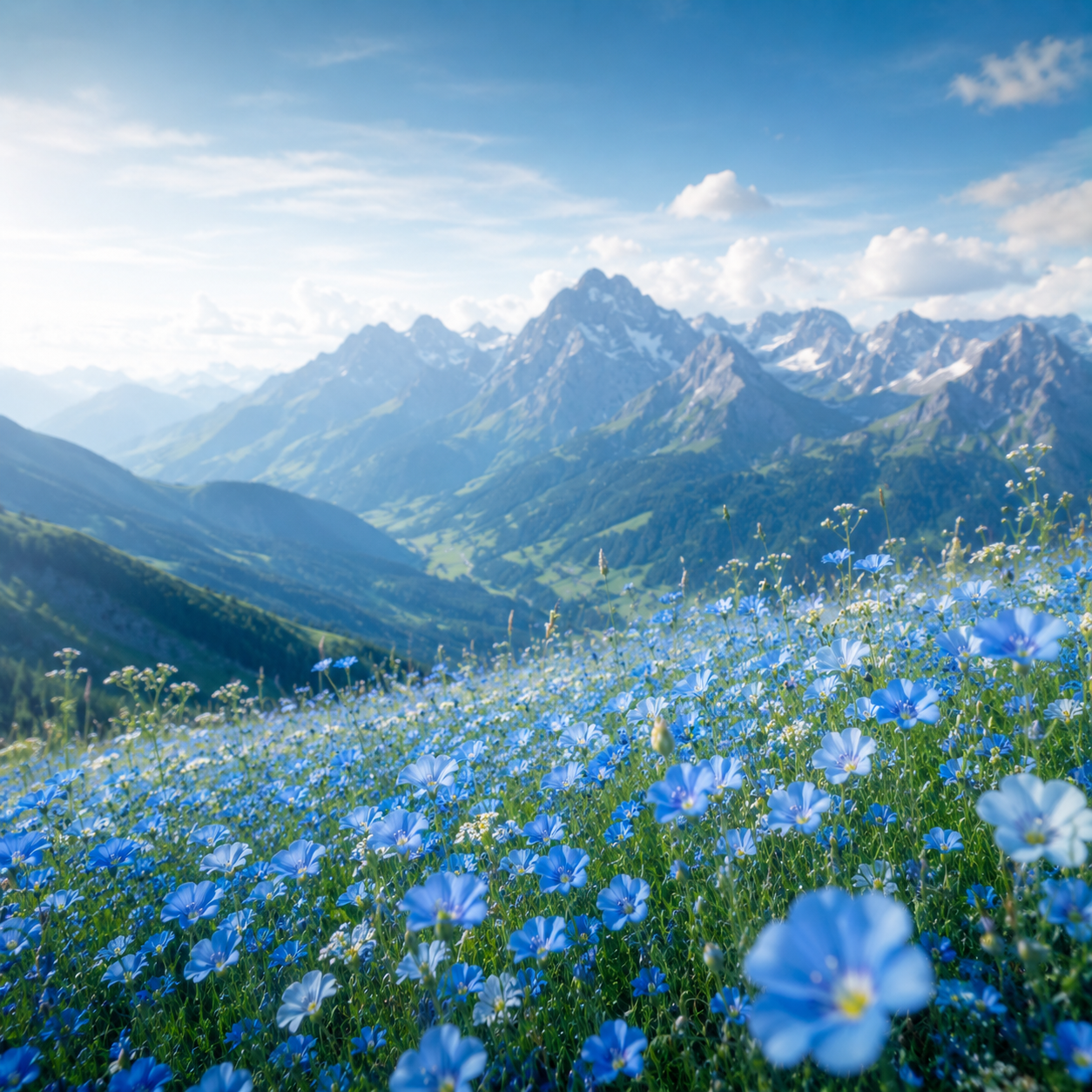 Nebennierenschwäche – warum fühle ich mich müde, energie- und antriebslos?